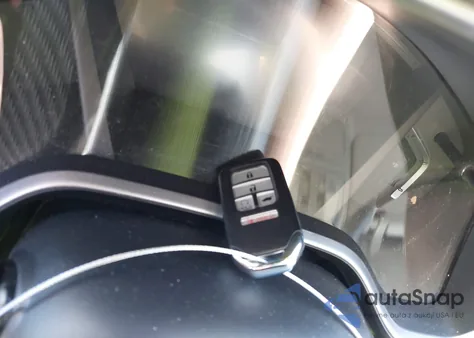 2019 Honda Cr-V Ex from USA, damaged, VIN 5J6RW1H54KA002305